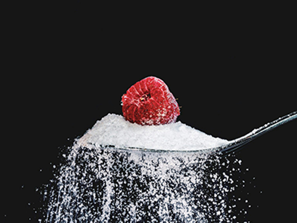 Sugar